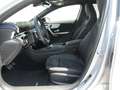 Mercedes-Benz A 250 e Kompaktlimousine Pano Wide LED Navi HUD Silber - thumbnail 9