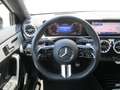 Mercedes-Benz A 250 e Kompaktlimousine PTS Navi Pano AUT Wide Silber - thumbnail 13