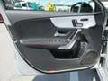 Mercedes-Benz A 250 e Kompaktlimousine Pano Wide LED Navi HUD Silber - thumbnail 10