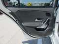 Mercedes-Benz A 250 e Kompaktlimousine PTS Navi Pano AUT Wide Silber - thumbnail 15