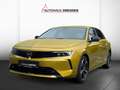 Opel Astra L 1.6 Turbo Plugin Business Edition LED+LM Jaune - thumbnail 3