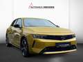 Opel Astra L 1.6 Turbo Plugin Business Edition LED+LM Jaune - thumbnail 2