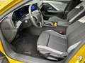 Opel Astra L 1.6 Turbo Plugin Business Edition LED+LM Jaune - thumbnail 8