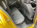 Opel Astra L 1.6 Turbo Plugin Business Edition LED+LM Jaune - thumbnail 13