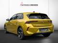 Opel Astra L 1.6 Turbo Plugin Business Edition LED+LM Jaune - thumbnail 5