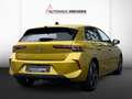 Opel Astra L 1.6 Turbo Plugin Business Edition LED+LM Jaune - thumbnail 6