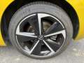 Opel Astra L 1.6 Turbo Plugin Business Edition LED+LM Jaune - thumbnail 7
