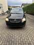 Volkswagen Fox mit neuer TÜV voll fahrbereit Negru - thumbnail 1
