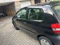 Volkswagen Fox mit neuer TÜV voll fahrbereit Negru - thumbnail 4