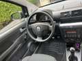 Volkswagen Fox mit neuer TÜV voll fahrbereit Negru - thumbnail 5