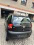 Volkswagen Fox mit neuer TÜV voll fahrbereit Negru - thumbnail 8