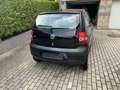 Volkswagen Fox mit neuer TÜV voll fahrbereit Negru - thumbnail 3