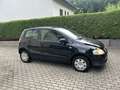 Volkswagen Fox mit neuer TÜV voll fahrbereit Negru - thumbnail 2