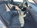 Mercedes-Benz C 300 C 200 CDI cat Elegance ASI solo km 93000 Argento - thumbnail 14