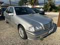 Mercedes-Benz C 300 C 200 CDI cat Elegance ASI solo km 93000 Argento - thumbnail 5