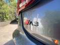 Audi A3 Sportback 30TDI Advanced S tronic Gris - thumbnail 25