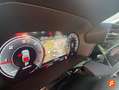 Audi A3 Sportback 30TDI Advanced S tronic Gris - thumbnail 16