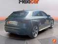 Audi A3 Sportback 30TDI Advanced S tronic Gris - thumbnail 4