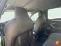Audi A3 Sportback 30TDI Advanced S tronic Gris - thumbnail 21