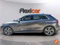 Audi A3 Sportback 30TDI Advanced S tronic Gris - thumbnail 9