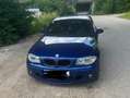 BMW 118 118d Blau - thumbnail 3
