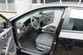 Hyundai IONIQ Comfort EV *INCL. BTW* | Navigatie | Camera | Noir - thumbnail 5