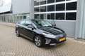 Hyundai IONIQ Comfort EV *INCL. BTW* | Navigatie | Camera | Zwart - thumbnail 4