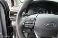 Hyundai IONIQ Comfort EV *INCL. BTW* | Navigatie | Camera | Zwart - thumbnail 38