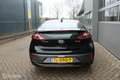 Hyundai IONIQ Comfort EV *INCL. BTW* | Navigatie | Camera | Zwart - thumbnail 13