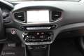 Hyundai IONIQ Comfort EV *INCL. BTW* | Navigatie | Camera | Noir - thumbnail 26