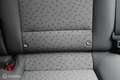 Hyundai IONIQ Comfort EV *INCL. BTW* | Navigatie | Camera | Noir - thumbnail 19