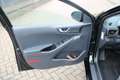 Hyundai IONIQ Comfort EV *INCL. BTW* | Navigatie | Camera | Zwart - thumbnail 36