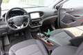 Hyundai IONIQ Comfort EV *INCL. BTW* | Navigatie | Camera | Noir - thumbnail 24