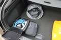 Hyundai IONIQ Comfort EV *INCL. BTW* | Navigatie | Camera | Zwart - thumbnail 18