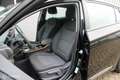 Hyundai IONIQ Comfort EV *INCL. BTW* | Navigatie | Camera | Zwart - thumbnail 37
