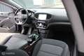 Hyundai IONIQ Comfort EV *INCL. BTW* | Navigatie | Camera | Noir - thumbnail 25