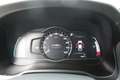 Hyundai IONIQ Comfort EV *INCL. BTW* | Navigatie | Camera | Zwart - thumbnail 20