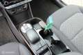 Hyundai IONIQ Comfort EV *INCL. BTW* | Navigatie | Camera | Zwart - thumbnail 30