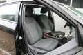 Hyundai IONIQ Comfort EV *INCL. BTW* | Navigatie | Camera | Noir - thumbnail 40