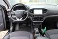 Hyundai IONIQ Comfort EV *INCL. BTW* | Navigatie | Camera | Zwart - thumbnail 9