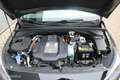 Hyundai IONIQ Comfort EV *INCL. BTW* | Navigatie | Camera | Noir - thumbnail 12