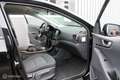 Hyundai IONIQ Comfort EV *INCL. BTW* | Navigatie | Camera | Zwart - thumbnail 8