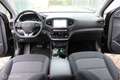 Hyundai IONIQ Comfort EV *INCL. BTW* | Navigatie | Camera | Noir - thumbnail 6