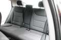Hyundai IONIQ Comfort EV *INCL. BTW* | Navigatie | Camera | Noir - thumbnail 7