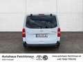 Toyota Proace Verso L2 2,0 D-4D 145 Shuttle 8-Sitzer 5t. Weiß - thumbnail 7