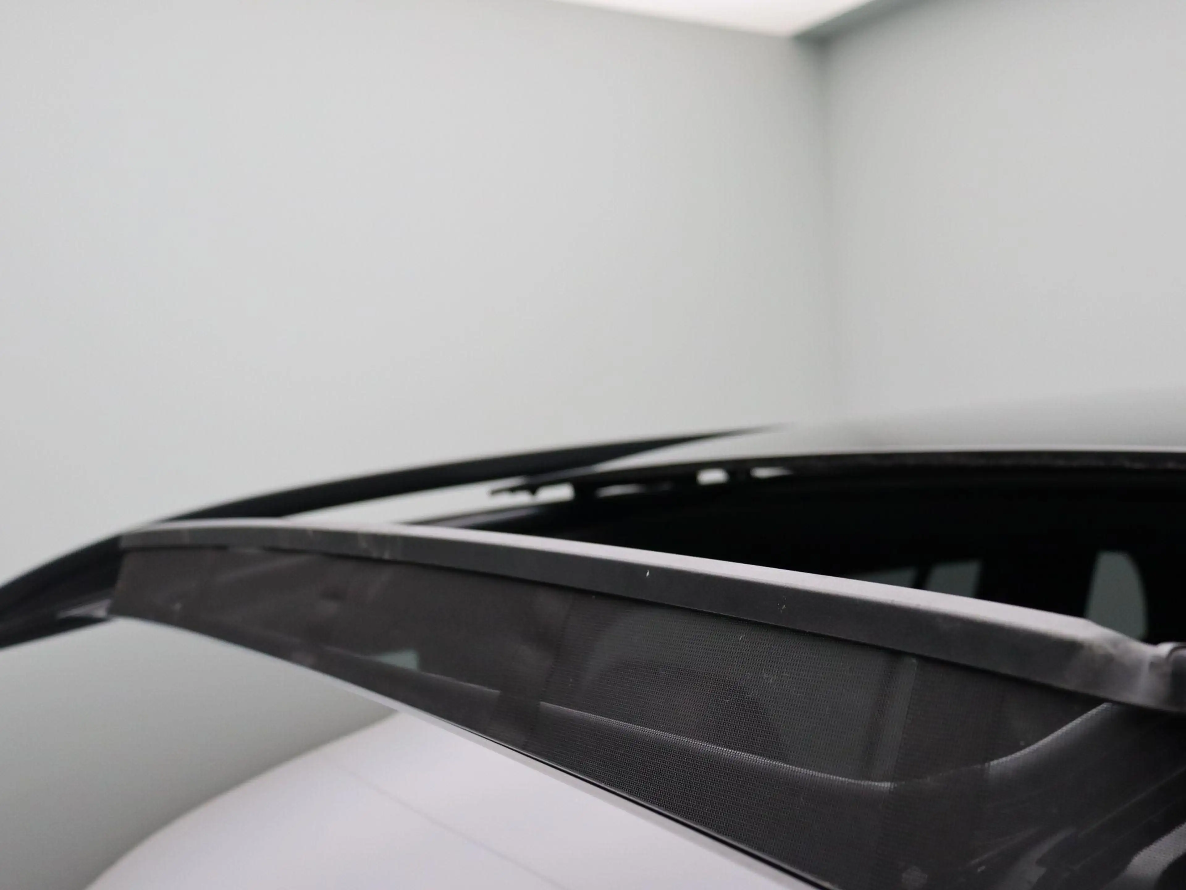 Mercedes-Benz EQB 250 250+ Star Edition + 7 ZITPLAATSEN + PANO DAK + BUR — photo 14