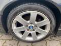 BMW 323 323ti E36 compact Klima/M-Paket/Teil-Leder/Scheckh Negro - thumbnail 8