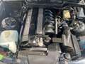 BMW 323 323ti E36 compact Klima/M-Paket/Teil-Leder/Scheckh Black - thumbnail 8