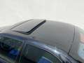 BMW 323 323ti E36 compact Klima/M-Paket/Teil-Leder/Scheckh Black - thumbnail 14