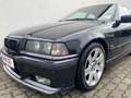 BMW 323 323ti E36 compact Klima/M-Paket/Teil-Leder/Scheckh Black - thumbnail 2